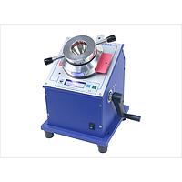 Coating Mandrel Bending Testers