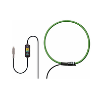 KYORITSU 8133 KEW Flexible Clamp Sensor (Ø170mm, 3000A)