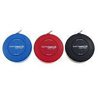 Hoechstmass 82203 Roller Tape Measure