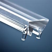 LED Lenses & Assemblies