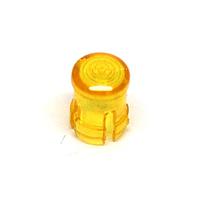 VCC SMB_200_ATP LED Lenses Amber Fresnel Lens SMB200ATP