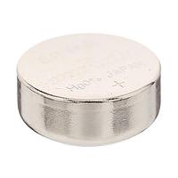 Murata Electronics SR44R Silver Oxide Battery Silver Oxide high drain 1.55V 11.6mm