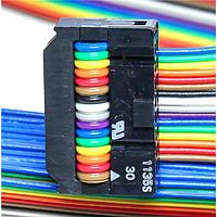 Omron Automation and Safety FQ-AC2 Camera Modules AC Adaptor, UL/CSA