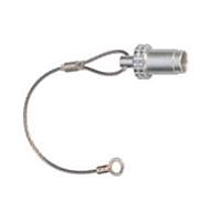 LEMO BRE.1T.200.CAZ Accessories