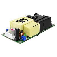 CUI Inc VOF-200C-24 Switching Supplies The factory is currently not accepting orders for this product.