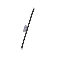Molex 218396-1040 Discrete Wire PICO-SPOX 1.5 Conn to Conn 4CKT 50