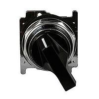 Eaton 10250T3071-X2 Lever SELECTOR SWITCH