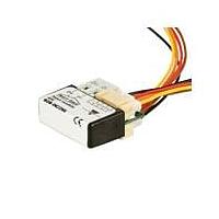 Carlo Gavazzi BDB-IOCP8-U Digital I/O Modules SMARTHOUSE UNIV.LIGHT SWITCH INTERF.4IN 4LED R.25