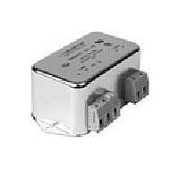 Schaffner FN2415-10-29 Power Line Filters FILTER