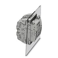 PHOENIX CONTACT 3969920 Test Terminal Strip RSCWE 6-3/4 TST TRMINL STRP 4P