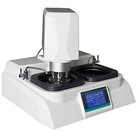 EBP eGP-2A Touch Screen Automatic Grinding-polishing Machine (0-120r/min)