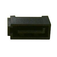 Amphenol FCI 10035691-032LF Connectors 10035691-032LF-SATA S/P SMT VT