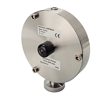 INFICON VSC150 Vacuum Switch (0.5 - 2000 mbar)