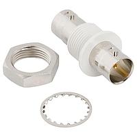 Amphenol RF 031-4803-75 RF Adapters - In Series BH JACK/JACK ADAPT