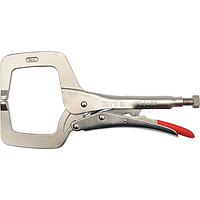 YATO YT-2468 Locking Pliers C Type (11",  280mm)