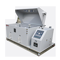 ASLI Salt Spray Tester Repair Service