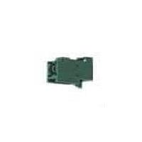 Amphenol RF FA1-NBSJ-C01-6 Connectors RG174 188 316 SMB FEMALE ST FAKRA