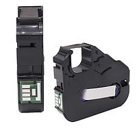 Canon 3232B001 Ink cassette cartridges