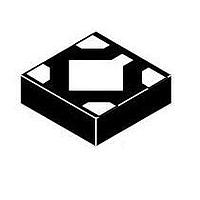 onsemi NCP115AMX120TCG High PSRR LDO Regulator, 300 mA, Low Iq, High PSRR, High Accuracy 1.2V, XDFN, Active Discharge, Normal Vout Slew-Rate