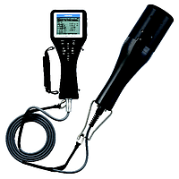 HORIBA U51 Multiparameter Water Quality Checker