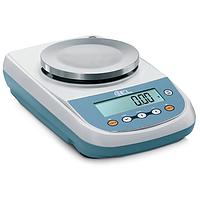 BEL Engineering L10001 Precision Balance (10000g; 0.1g)