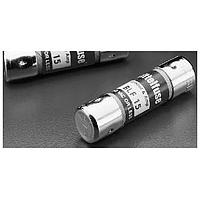 Littelfuse 0594002.UXS Hi-Rel Fuse F09AS 2A Fast Acting Midget