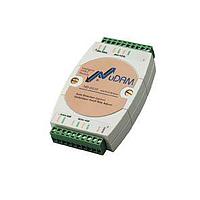 ADLINK Technology ND-6510 RS-422/485 RS-485 / RS-422 REPEATER