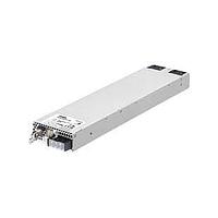 Cosel HFA3500TF-48 Modular Power Supplies 3504W 180-528Vac 48V 73A low profile