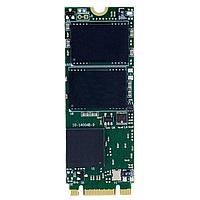 Virtium VSFBM6CC060G SATA SSDs 60 GB - 3.3 V