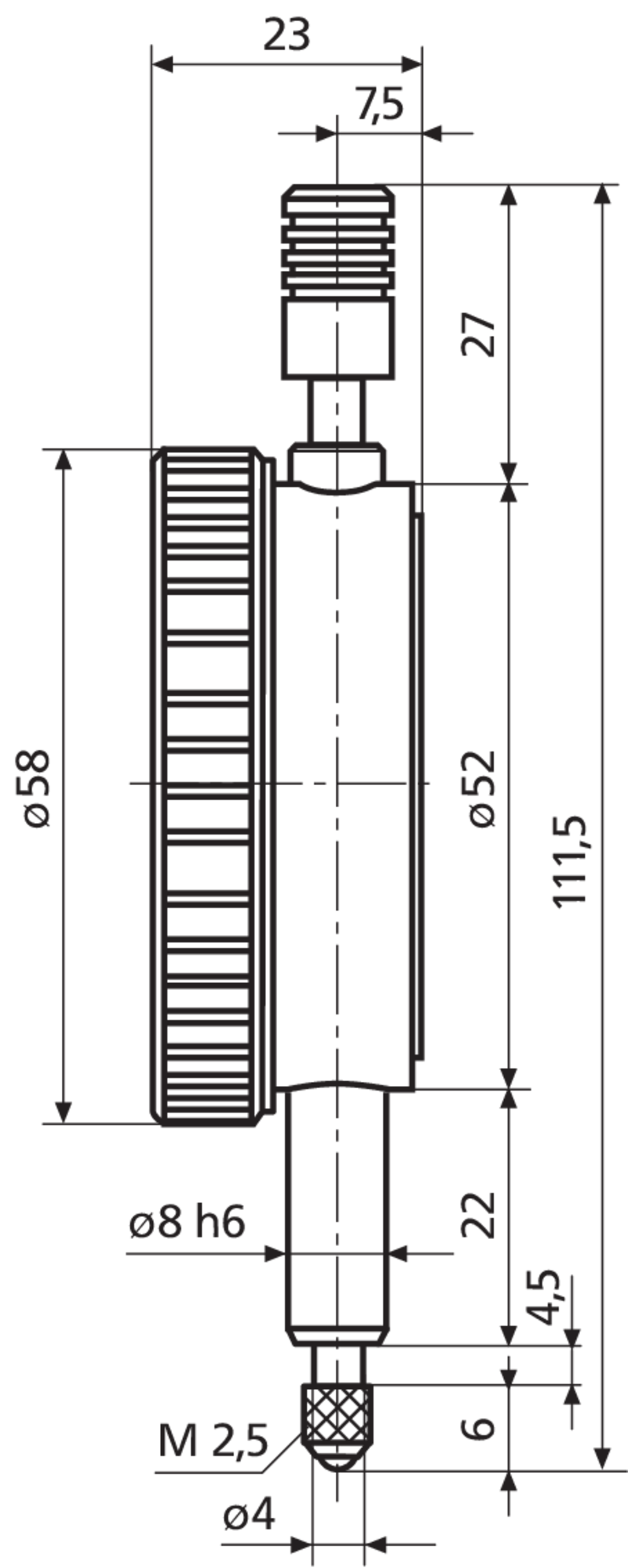 csm_715401d7-a0e2-4454-893b-8478664b5a83_2c4d015bd2
