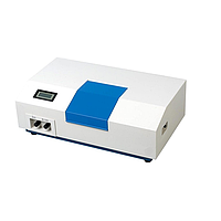 SKZ Industrial SKZ120A Haze Meter (0-30%)