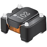 Bourns SRF1006-102Y Line Filter Line Filters