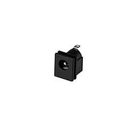 Kycon KLDPX-0207-A-1 DC Power Connectors POWER JACK 2.0 MM DIA PANEL MOUNT RoHS COMPLIANT