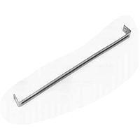 3M Electronic Solutions Division 3448-4610 Accessories 10P STRAIN RELIEF FOR .100" PLUG