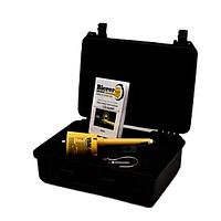 Bierer Meters VDA040P Analog Voltage Detector (500 volt – 40kV)