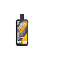 CHCNAV LT60H Rugged Gnss Rtk Smartphone (1408CH, Android 12.0, ROM: 64 GB)