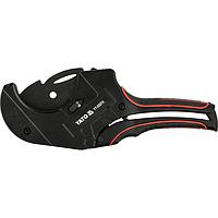 YATO YT-22274 Pvc Pipe Cutter (75mm)