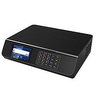 Peak Instruments BT-4000D Benchtop Turbidity Meter