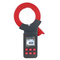 ETCR ETCR6670A High Precision Clamp Leakage Current Meter (Φ70mm, 1200AAC)