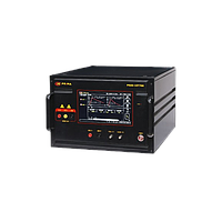 EMC Prima PSUG-10T700 Surge Simulator (200V~±10000V ±10%)
