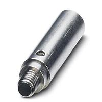 PHOENIX CONTACT 3246586 Terminal Block Tools & Accessories TPS 3/20/5