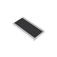 ROHM Semiconductor LTR10EZPF2550 Thick Film Resistors SMD High Power Chip Resistor <Wide Terminal Type>
