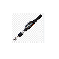 Tohnichi CEM500N3X22D-G Digital Torque Wrench (100-500 N·m)