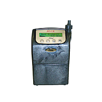Buck Elite™-1 Air Sampling Pumps