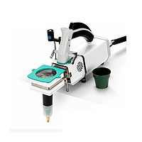 LI-COR 6800-17 Small Plant Chamber