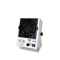 Shishido BF-2ZC Static Eliminator Blower