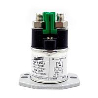 KISSLING - TE Connectivity 31-313-12-S Standard Relay 31-313-12-S