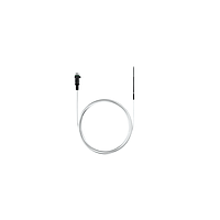 NTC-Type Temperature Sensor