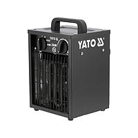 Dryer, heater