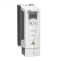 ABB Inverter Repair service